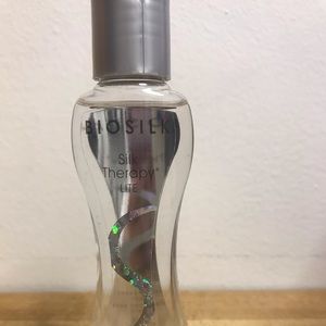Biosilk Serum